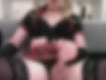 nattyshs photo 2