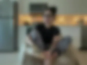 nattywithoutdaddy photo 5