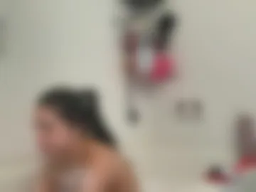 nattywithoutdaddy webcam preview