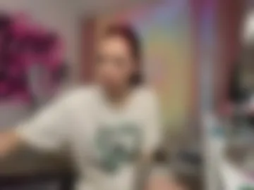 nattywithoutdaddy webcam preview