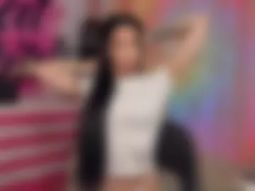 nattywithoutdaddy webcam preview