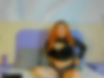 natural_aura photo 5