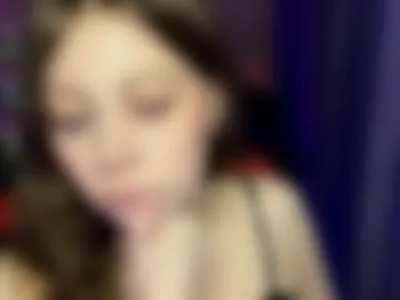 natural_babe666 webcam preview