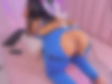 natural_bigass_nina photo 4