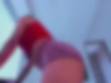 natural_bigass_nina webcam preview