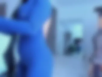 natural_bigass_nina webcam preview