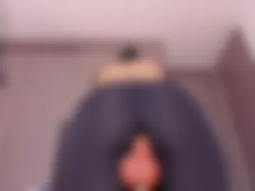 natural_bigass_nina webcam preview