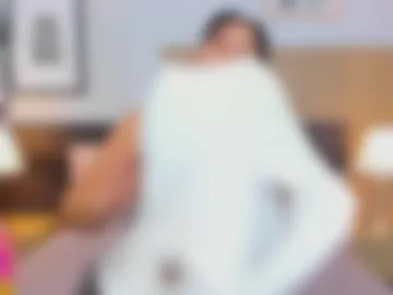 natural_bigboobs photo 5