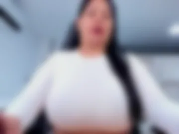 natural_bigboobs photo 4