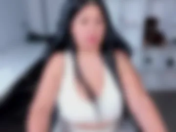 natural_bigboobs photo 3