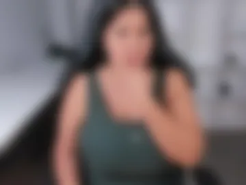 natural_bigboobs webcam preview