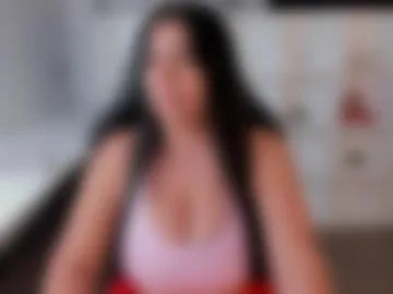 natural_bigboobs photo 8