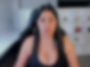 natural_bigboobs photo 2