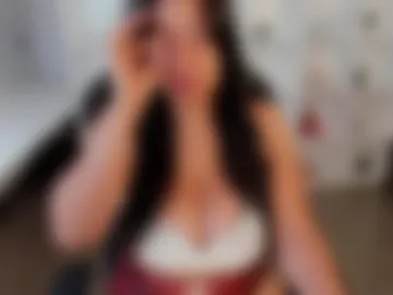 natural_bigboobs photo 8