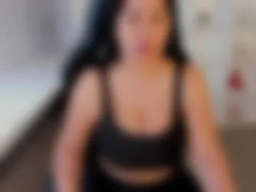 natural_bigboobs photo 6