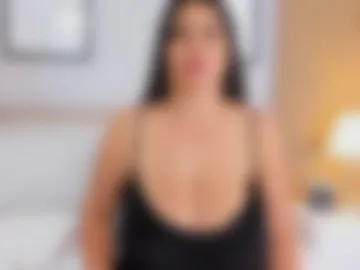 natural_bigboobs photo 5