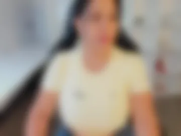 natural_bigboobs photo 3