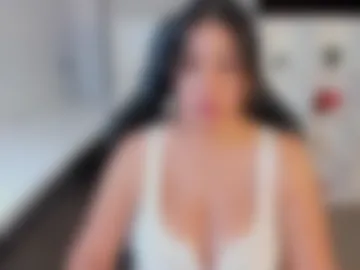 natural_bigboobs photo 7