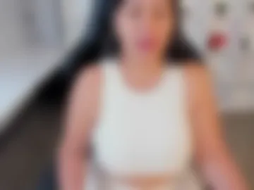 natural_bigboobs photo 6