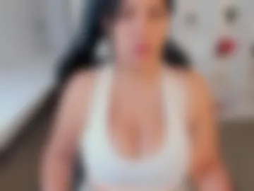 natural_bigboobs photo 5