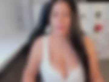natural_bigboobs photo 4