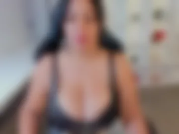 natural_bigboobs photo 2