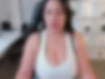 natural_bigboobs photo 7