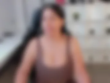 natural_bigboobs photo 2
