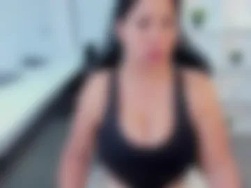 natural_bigboobs webcam preview