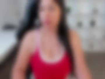natural_bigboobs photo 7