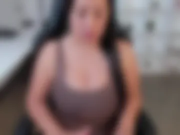 natural_bigboobs photo 6