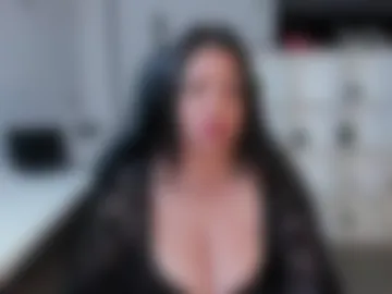 natural_bigboobs photo 5