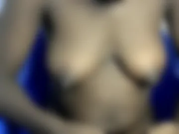 natural_bigtits7 photo 6