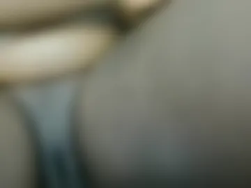 natural_bigtits7 photo 3