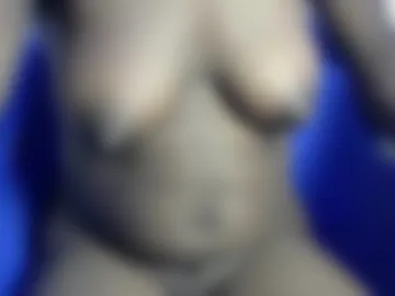 natural_bigtits7 photo 2