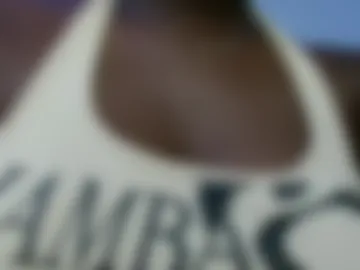 natural_bigtits7 webcam preview