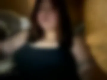 natural_curvyyy101 photo 4