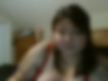natural_curvyyy101 photo 2
