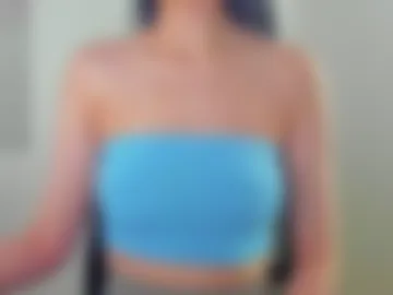 natural_form photo 2