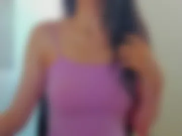 natural_form webcam preview