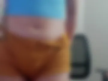 natural_form webcam preview