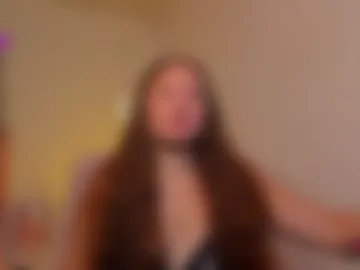 natural_ginger5 webcam preview