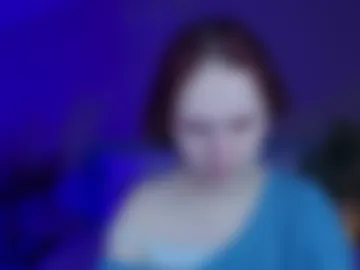 natural_meri_ photo 8