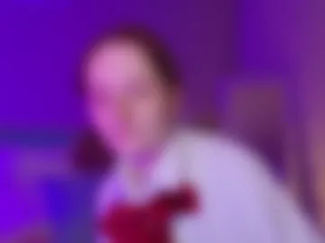 natural_meri_ photo 7