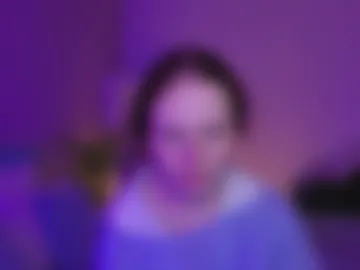 natural_meri_ photo 4