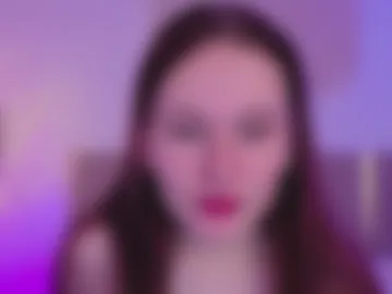 natural_meri_ photo 3