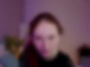 natural_meri_ photo 2