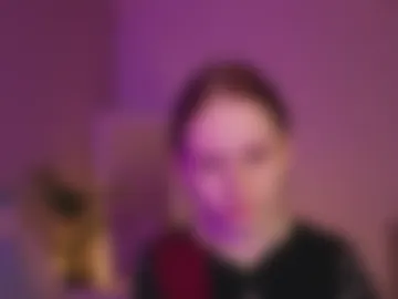 natural_meri_ webcam preview