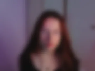 natural_meri_ webcam preview