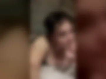 naturalbeauty13 live webcam preview